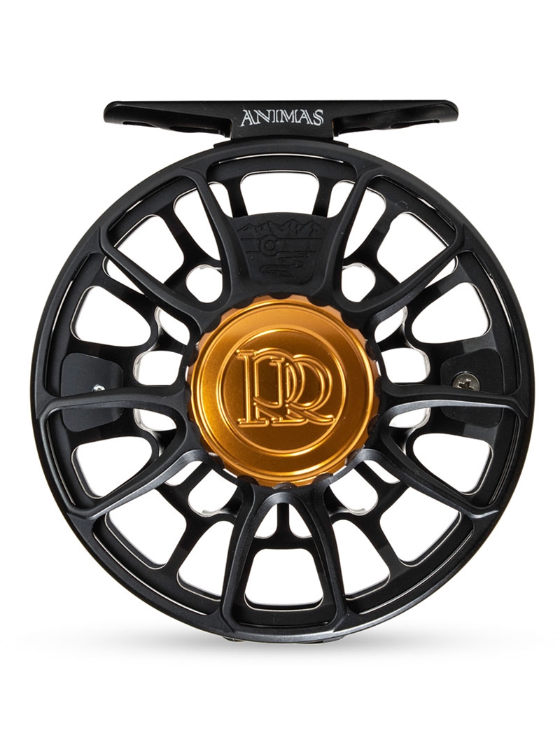 ross animas fly reel Today's Deals - OFF 60%