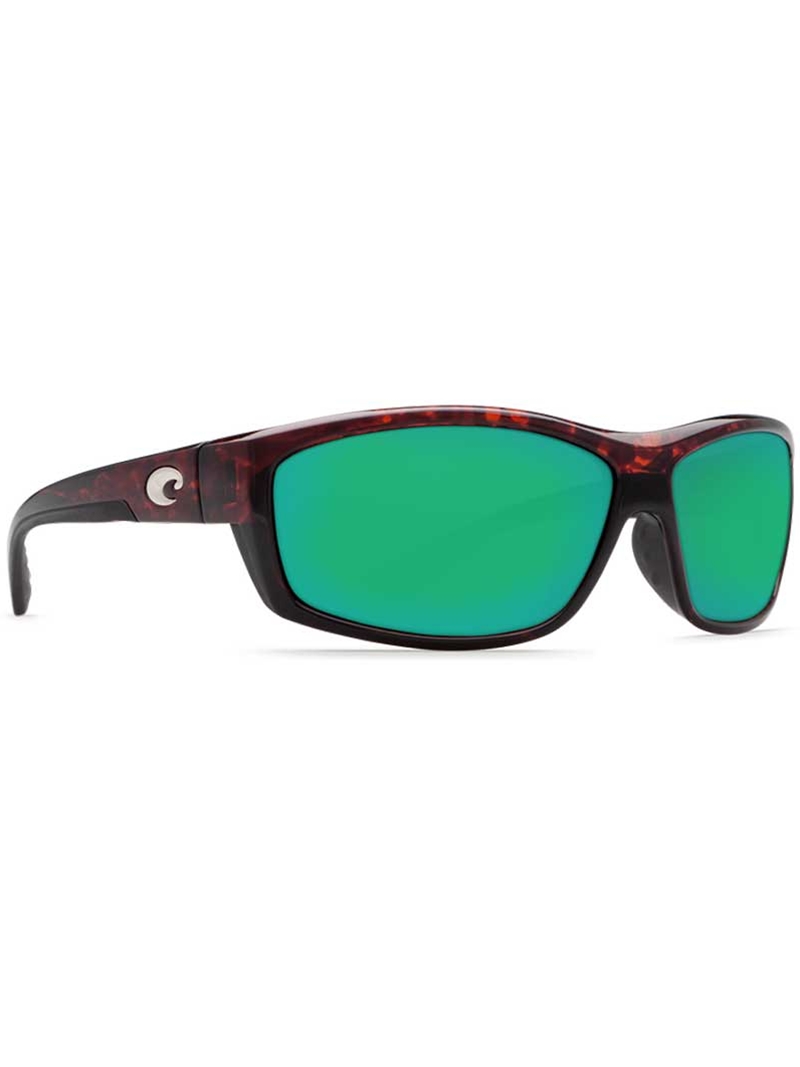 costa saltbreak sunglasses