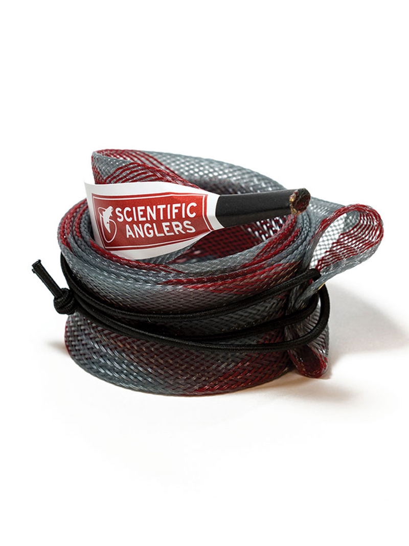 Scientific Anglers - Rod Sleeve, Half Size