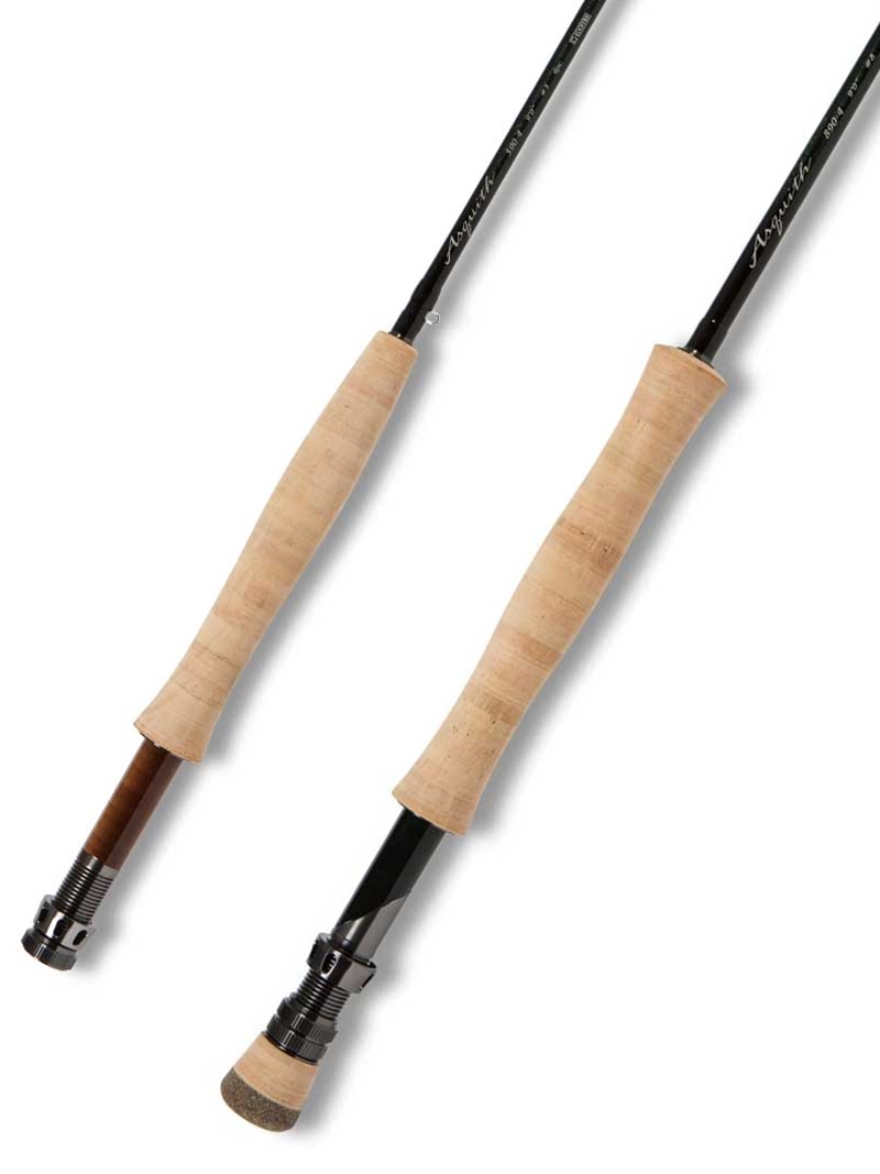 G. Loomis Asquith Fly Rods