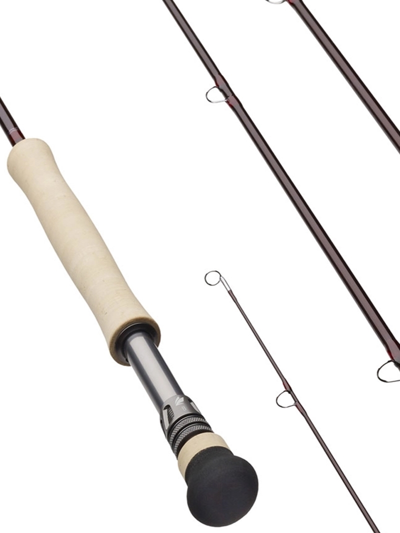 Sage Igniter 9'0 7wt Fly Rod