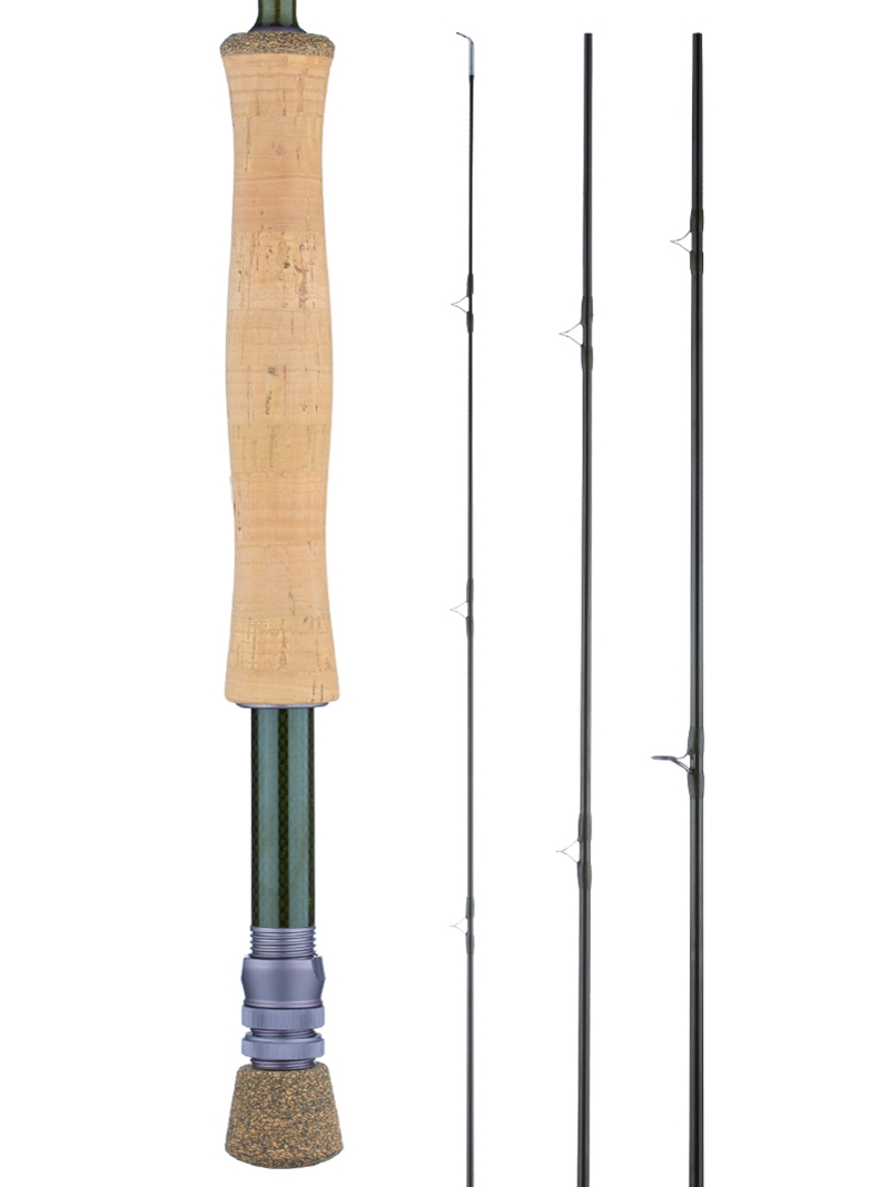 tfo axiom 2
