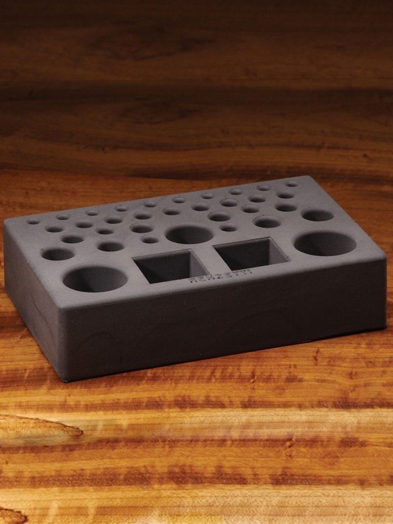 Renzetti - Soft Foam Tool Caddy