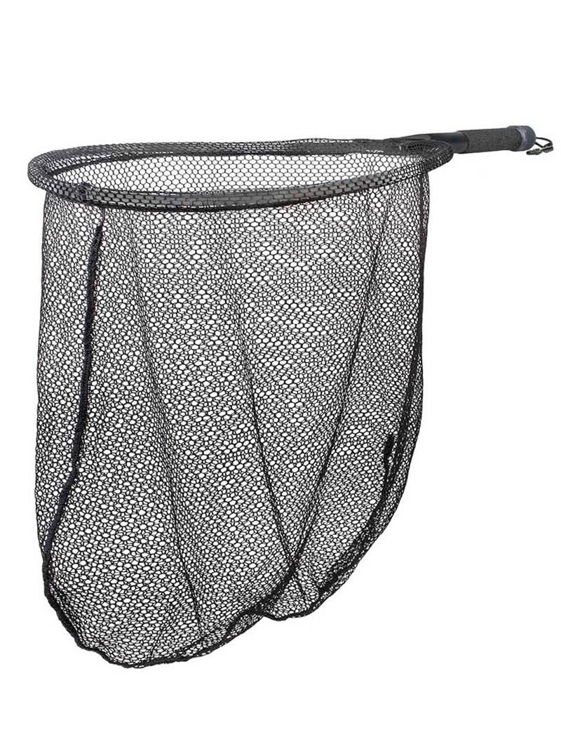 McLean Spring Foldable Weigh Net