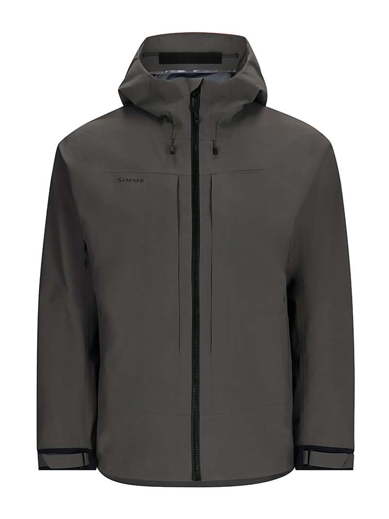 Simms G4 Pro Jacket