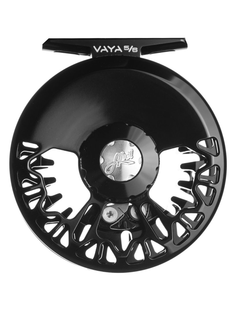 Abel Vaya 5/6 Fly Reel