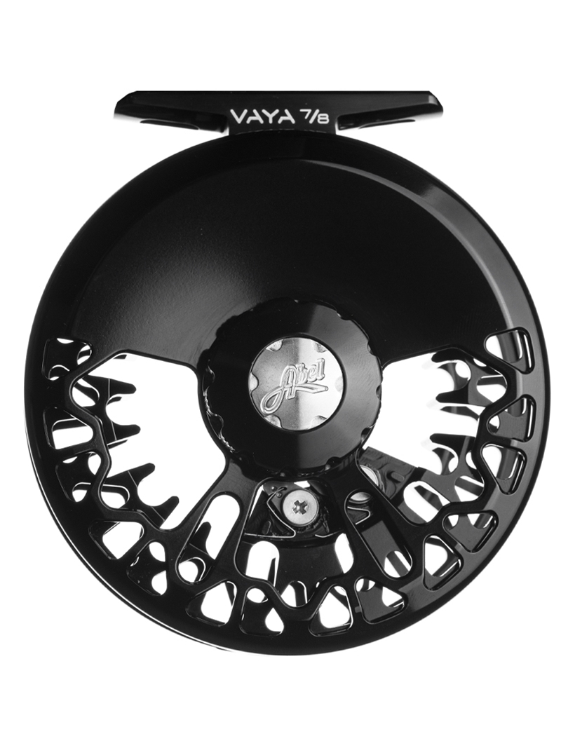 Abel Vaya 7/8 Fly Reel