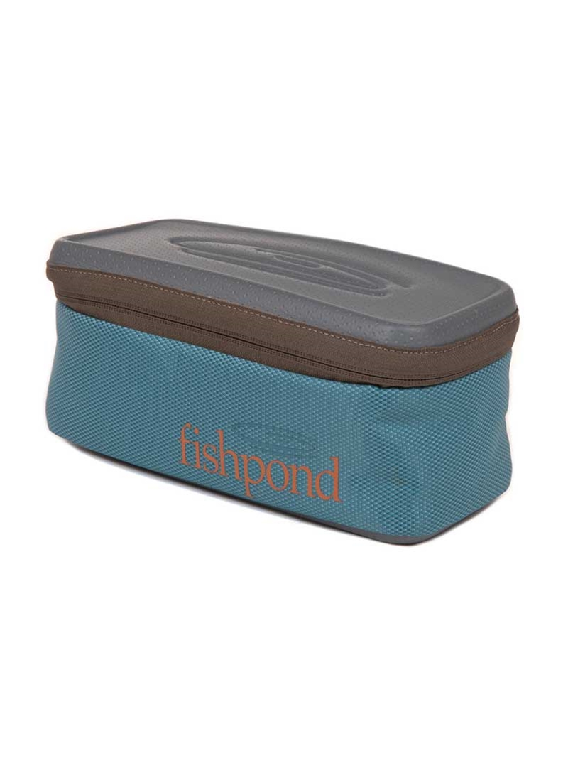 Fishpond Ripple Reel Case- Medium