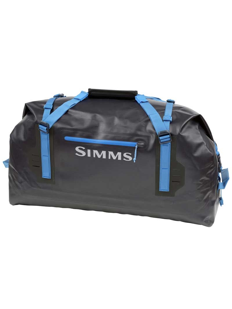 200 liter duffel bag