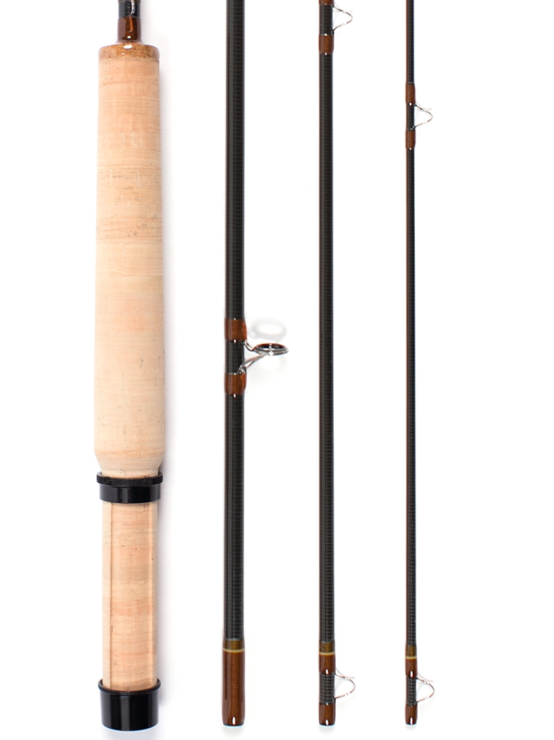 Scott Fly Rod Mad River Outfitters