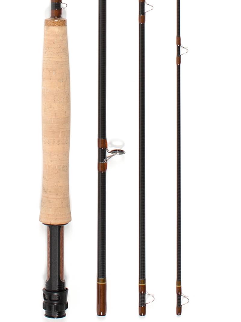 Scott G Series Fly Rod