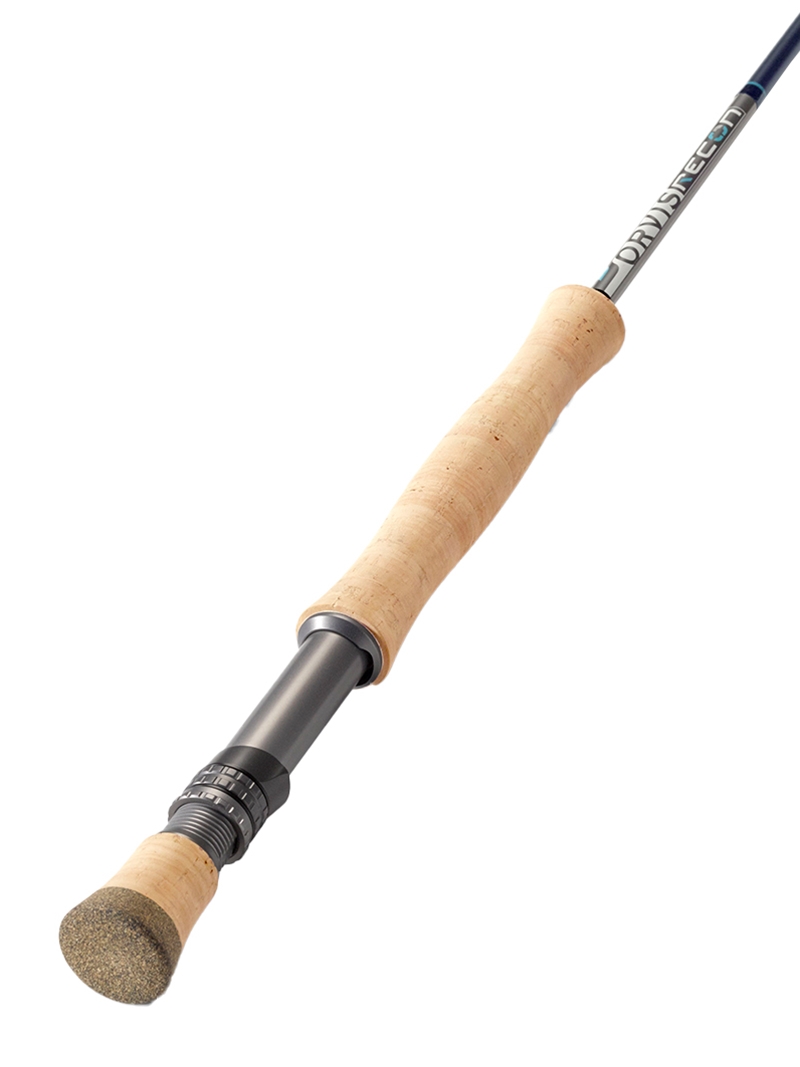 Orvis Recon 9' 6wt Fly Rod