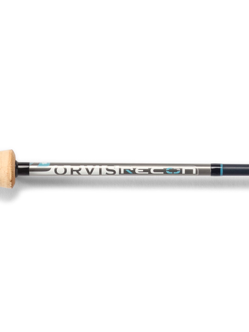 Orvis Recon Fly Rod 6wt 9'6