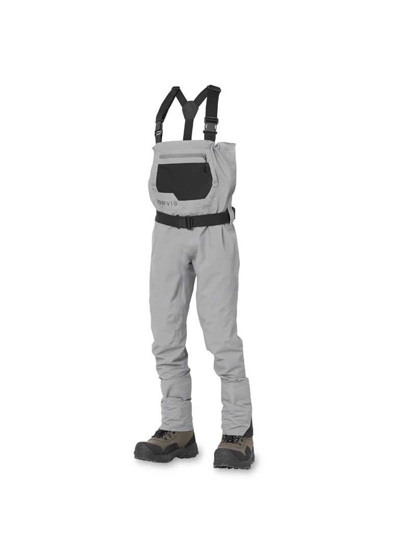 Orvis Kid's Clearwater Waders