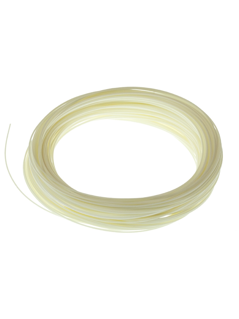 Royal Wulff Triangle Taper Floating Fly Line Ivory - WF7F