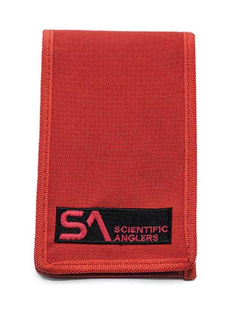 Scientific Anglers Absolute Leader Wallet