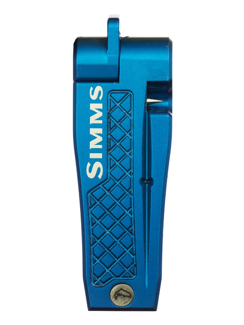 Simms Pro Nippers