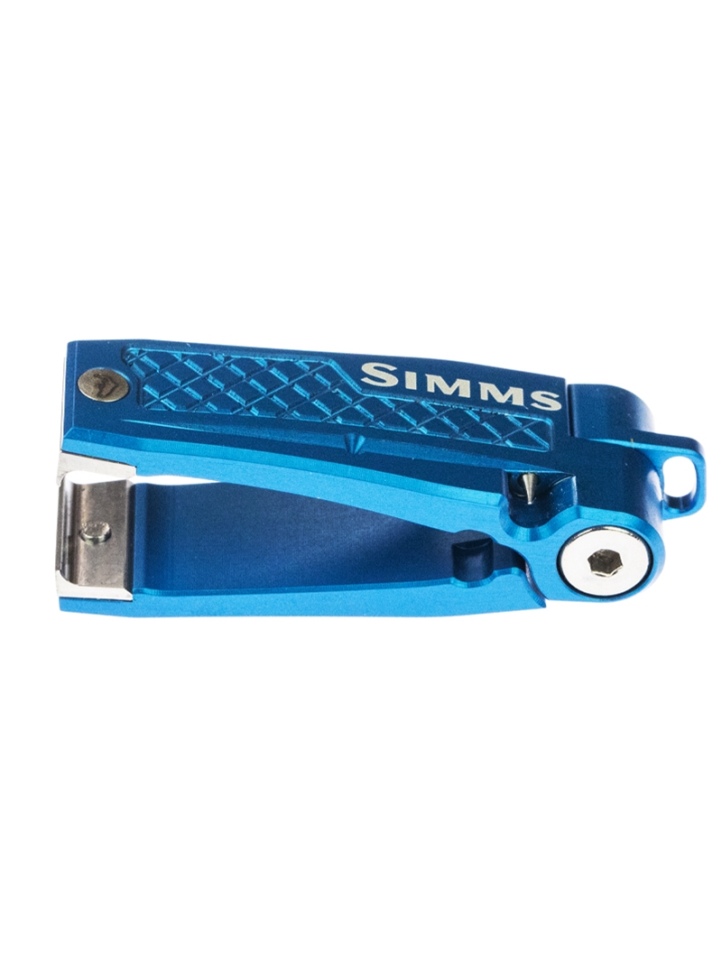 Simms Pro Nippers