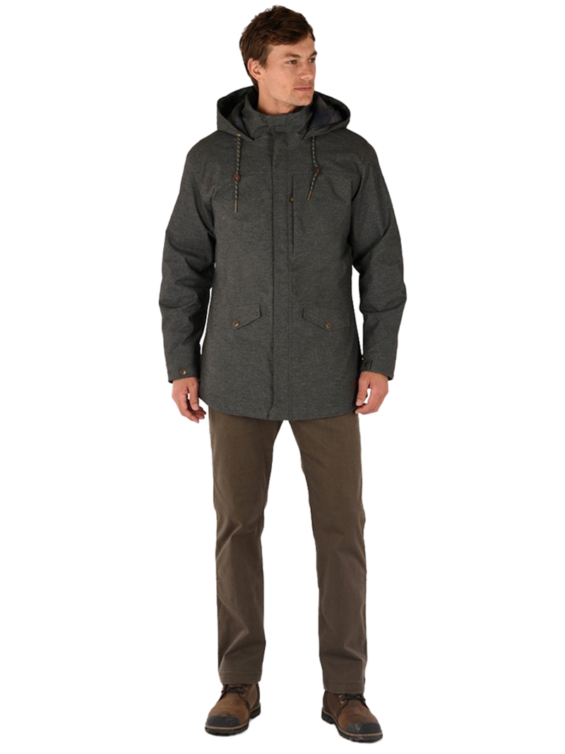 kathmandu waterproof trousers