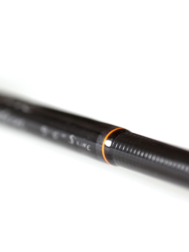 Scott Centric Fly Rod Review - Fast Meets Feel, Elevated