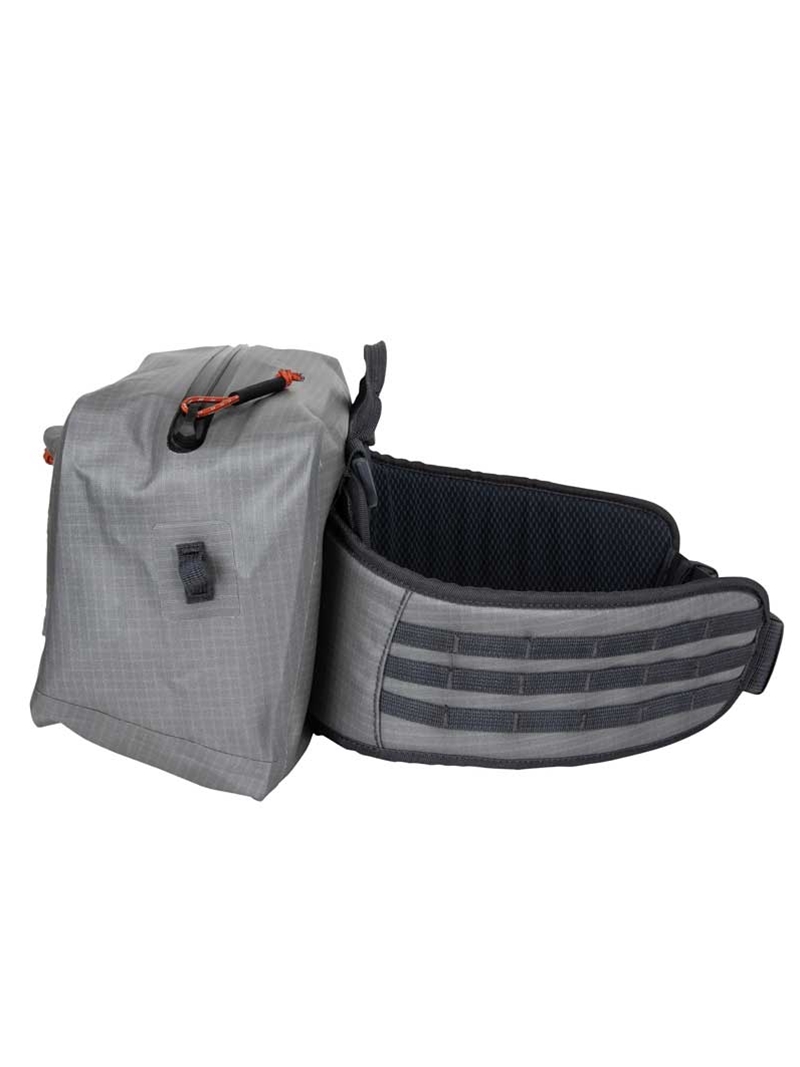 Simms Dry Creek Z Hip Pack