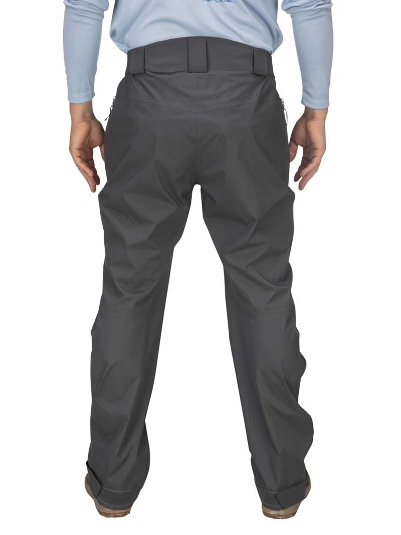 Simms Waypoints Rain Pants
