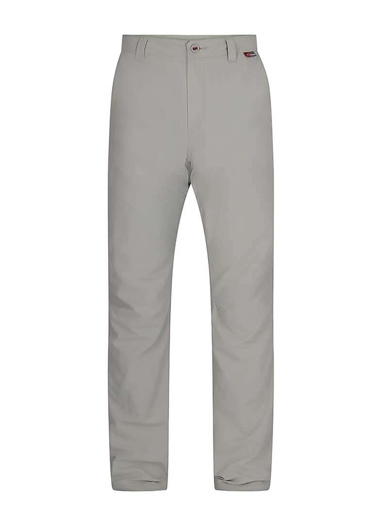 Simms Superlight Pants - 34 x 30