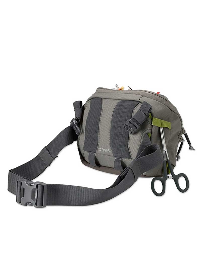 Orvis Chest/Hip Pack