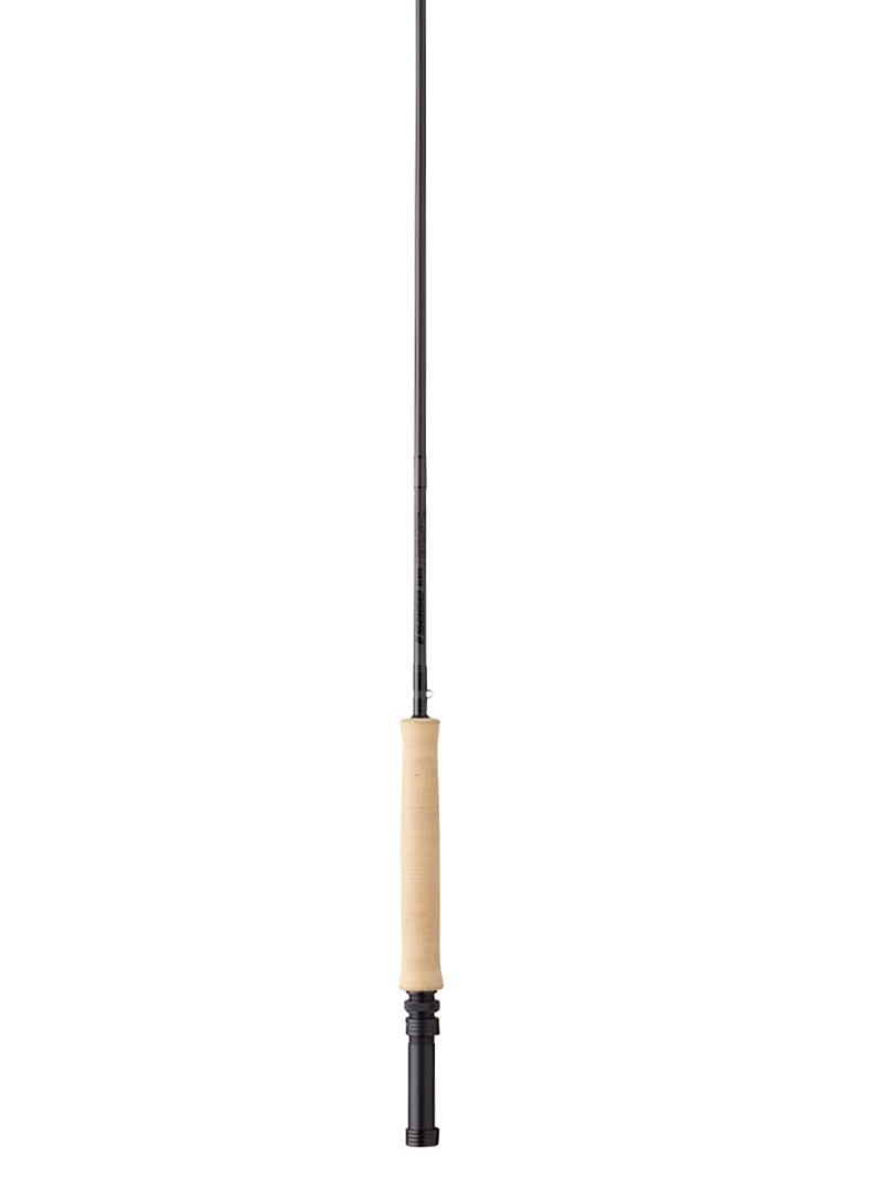 Sage Sense 3106-4 Euro Nymphing Fly Rod at Mad River Outfitters