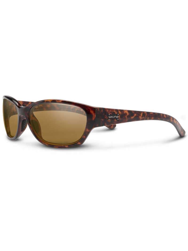 Suncloud Duet Polarized Sunglasses | Mad River Outfitters