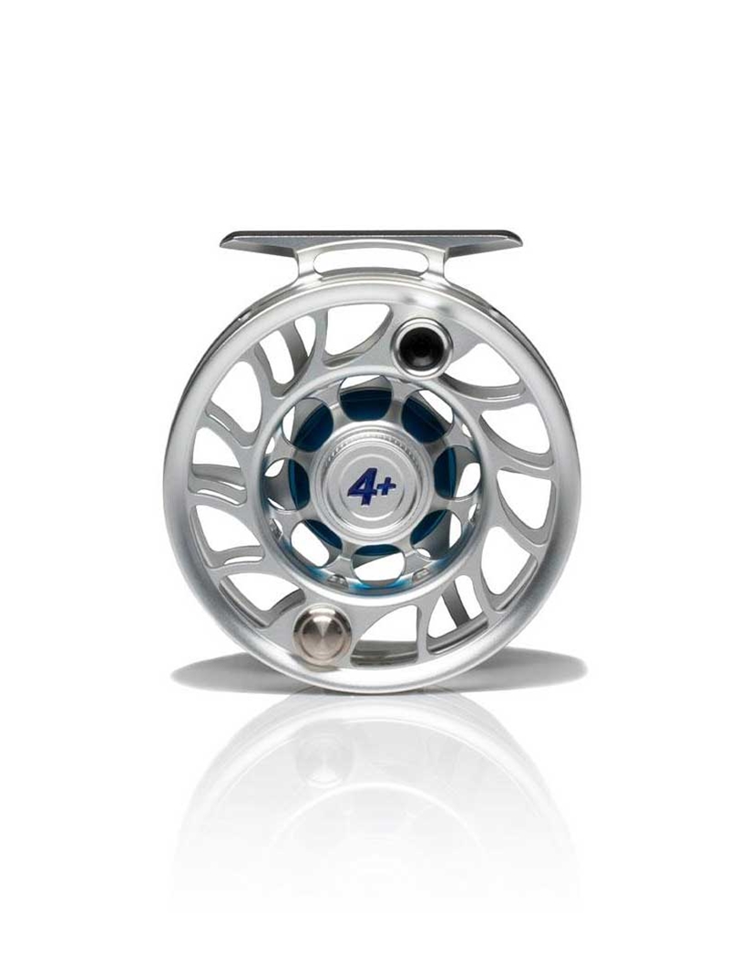 Hatch Iconic 4 Plus Fly Reel