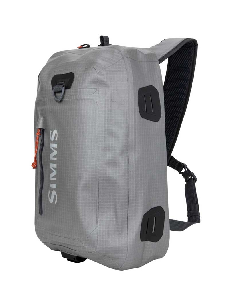 Simms Dry Creek Z Sling