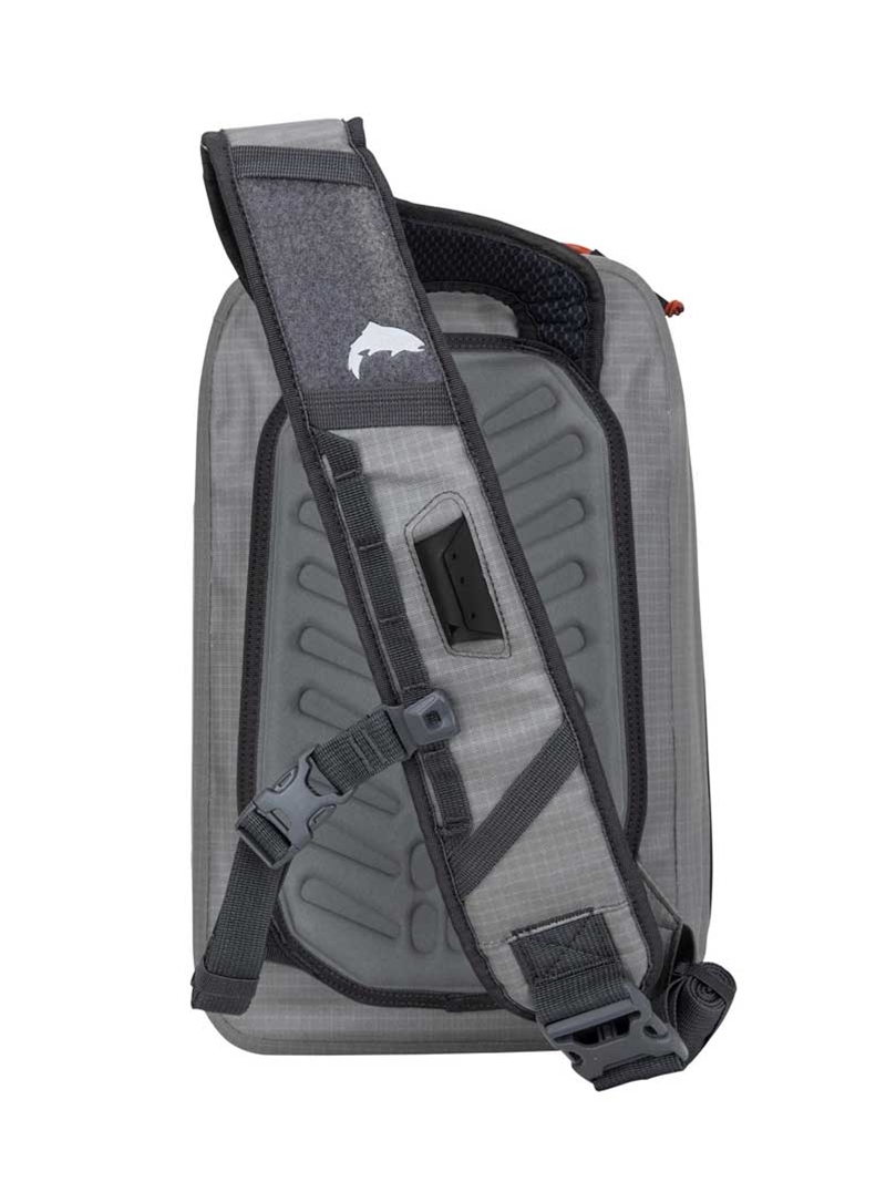 Simms Dry Creek Z Sling