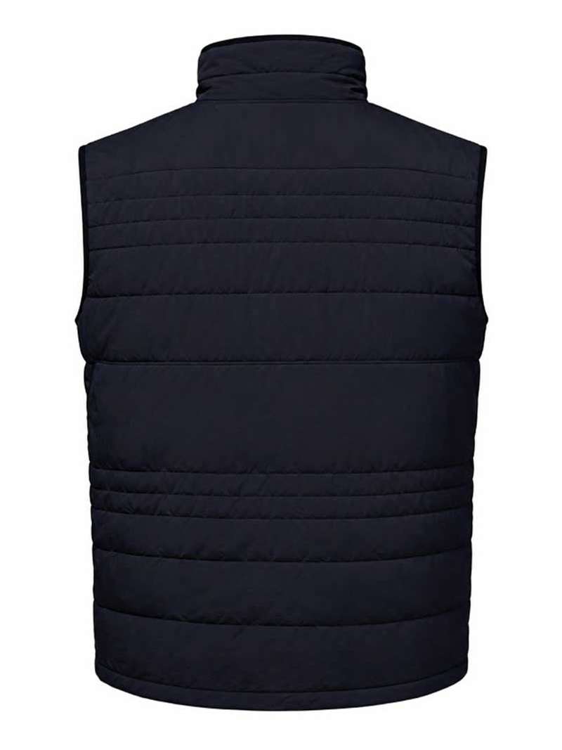 Simms Fall Run Vest black