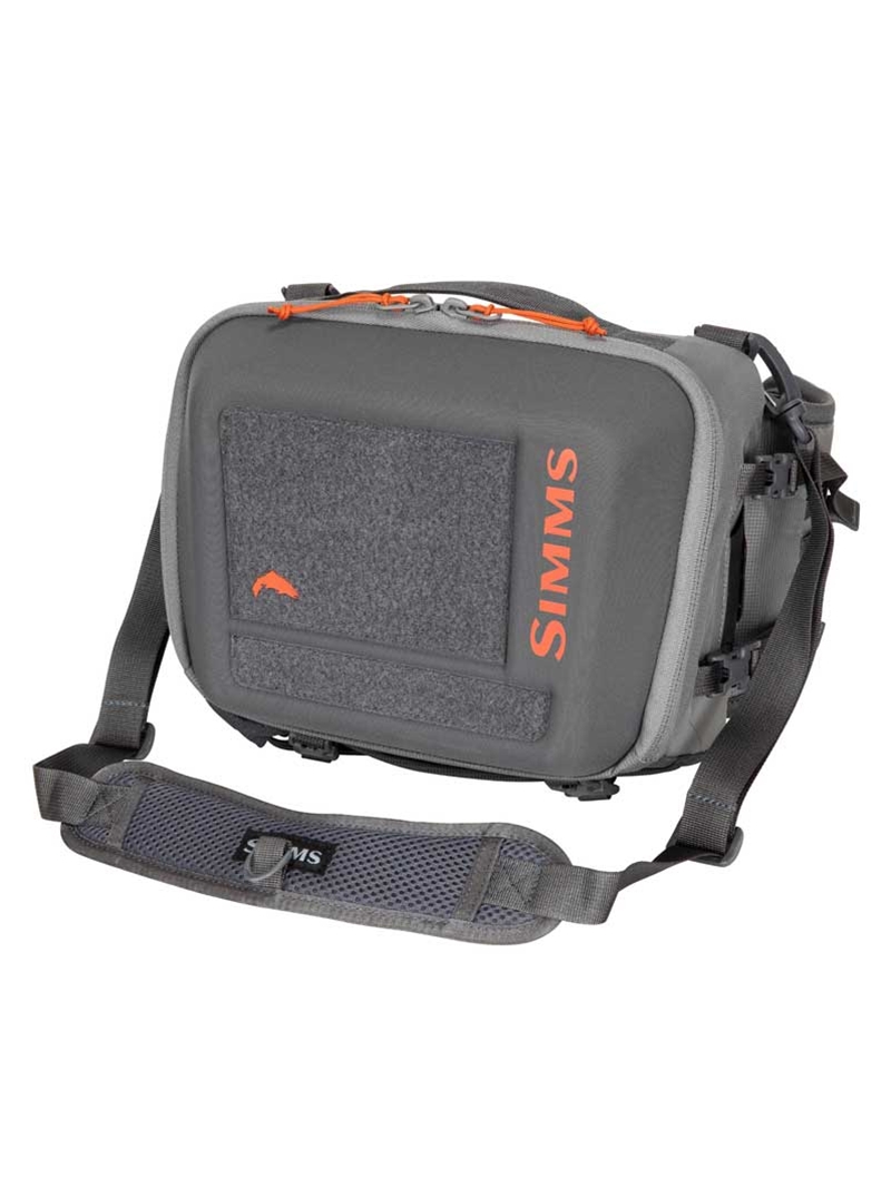 Sale > simms hip pack large> in stock OFF-59%