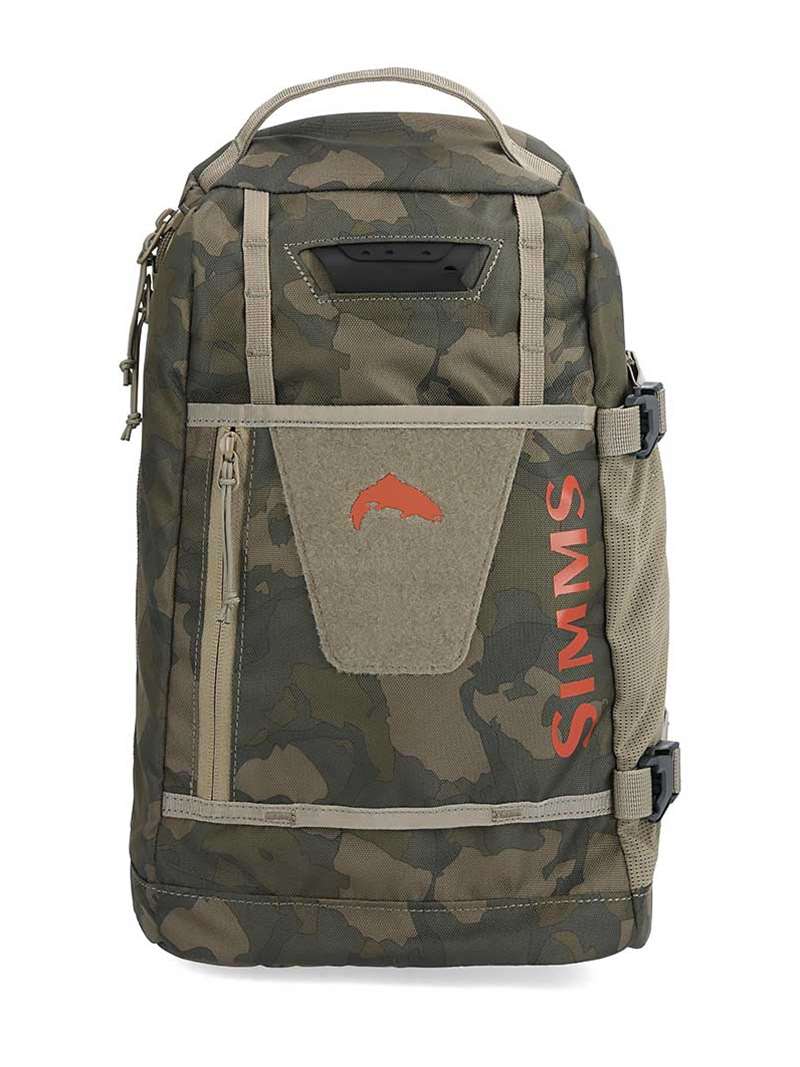 Freestone® Sling Pack  Simms Fishing Products