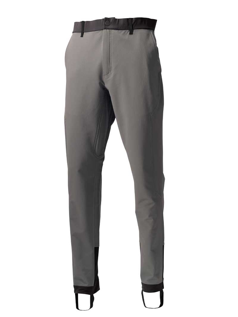 Orvis Men's Pro LT Underwader Pants