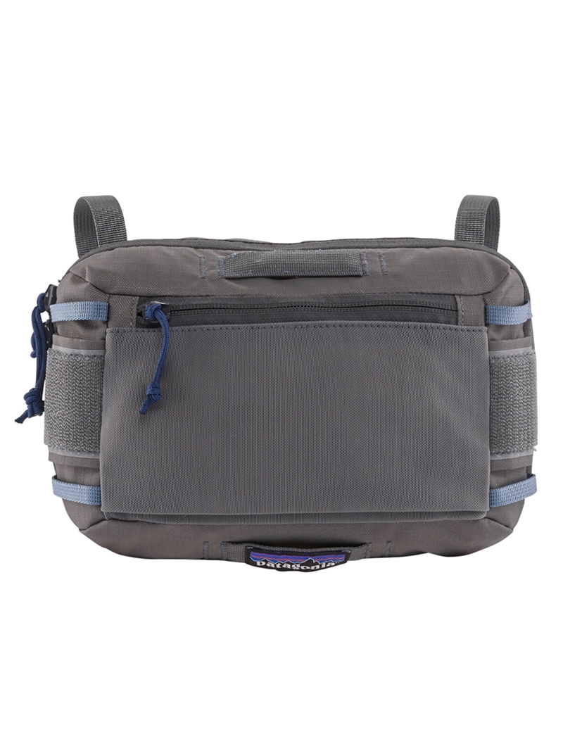 mad river outfitters sling pack