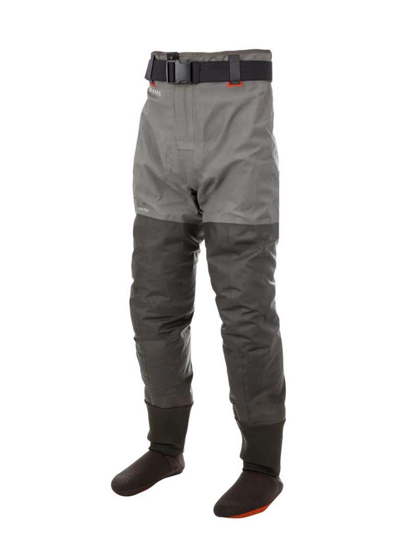 Simms G3 Guide Wading Pants