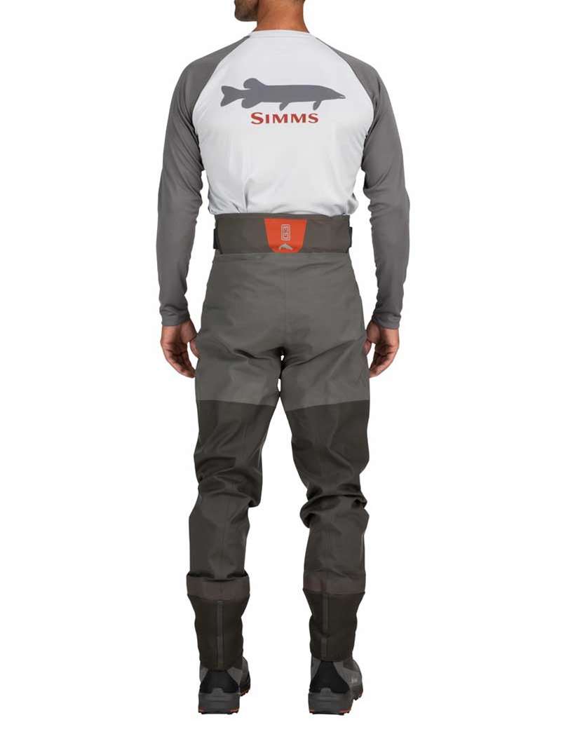 Simms G3 Guide Wading Pants