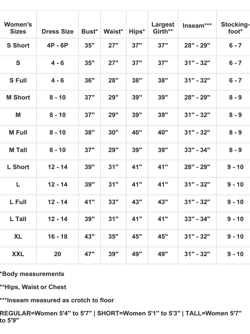 Simms Women's G3 Guide Stockingfoot Waders