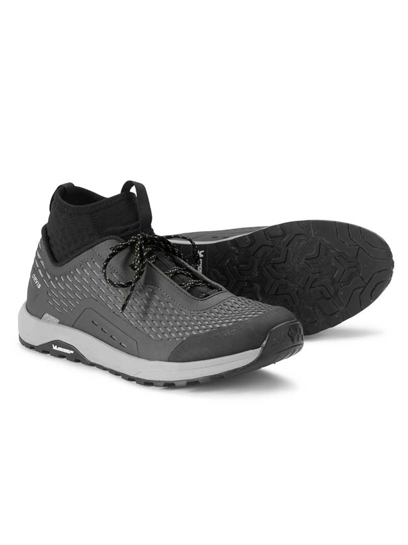 Orvis Pro Approach Shoes - Size 9