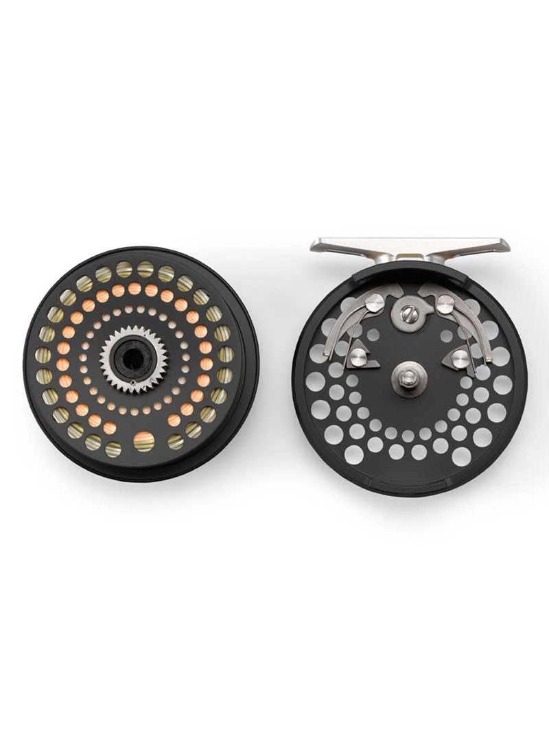 Orvis CFO III Fly Reel for Sale | Mad River Outfitters