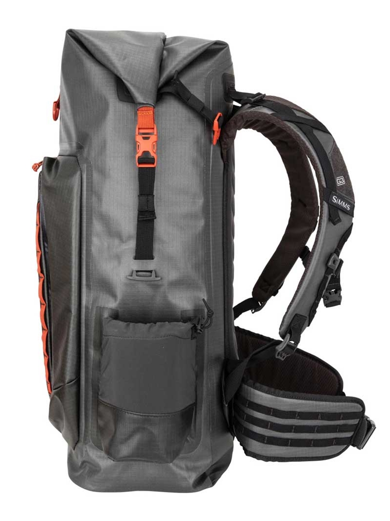 Simms G3 Guide Backpack