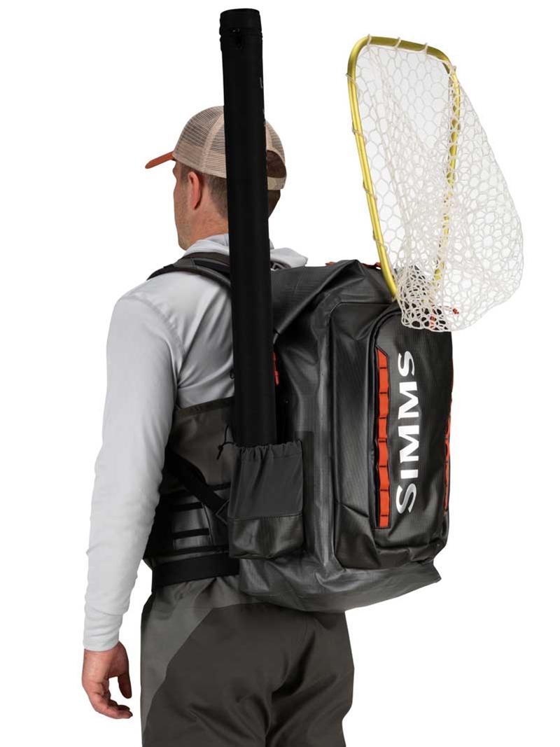 Simms G3 Guide Backpack Simms G3 Guide Backpack
