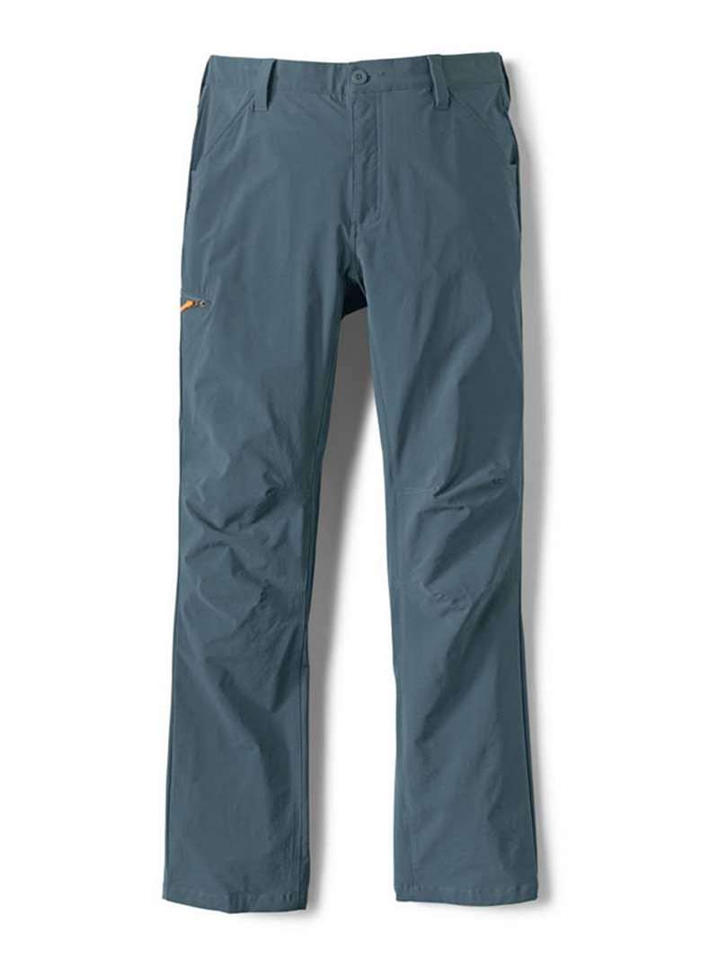 Orvis Jackson Quick Dry Pant - RIGS Fly Shop