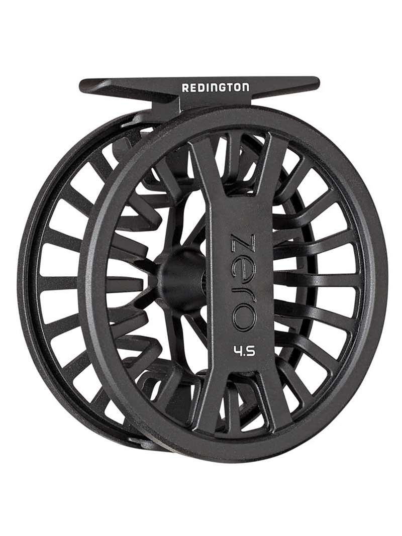 Redington Zero Fly Reels