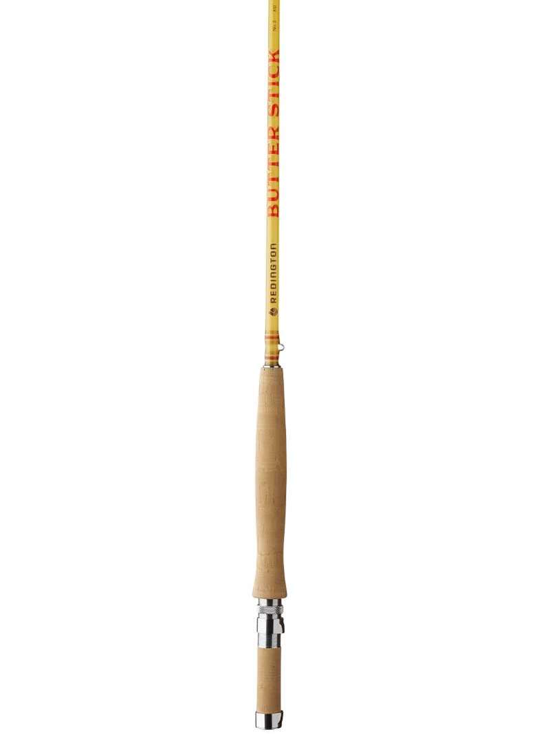 Redington Butter Stick 370-4