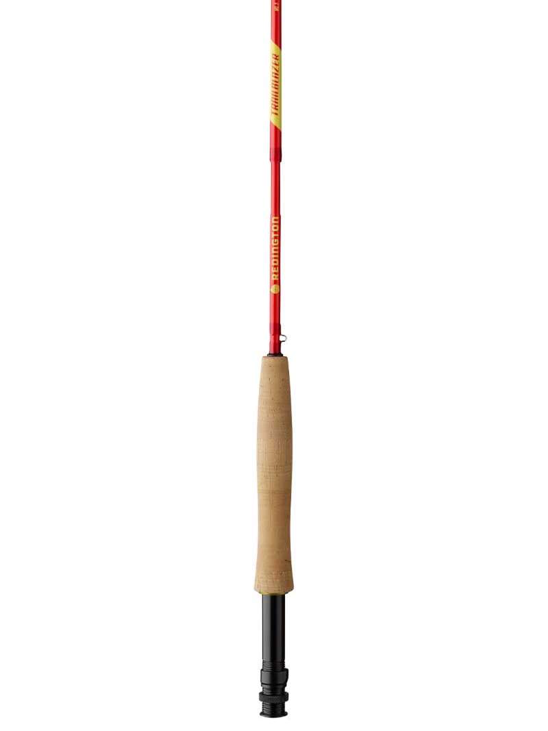 Redington Trailblazer 376-6 Fly Rod