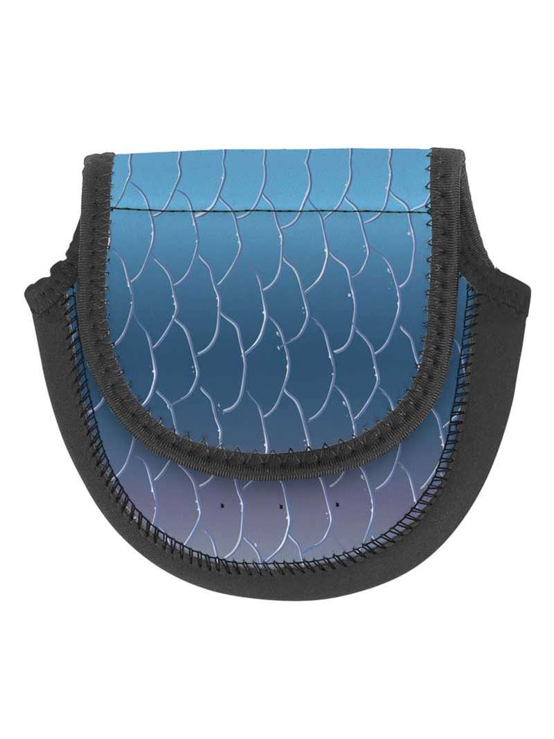 Wingo Tarpon Neoprene Fly Reel Case